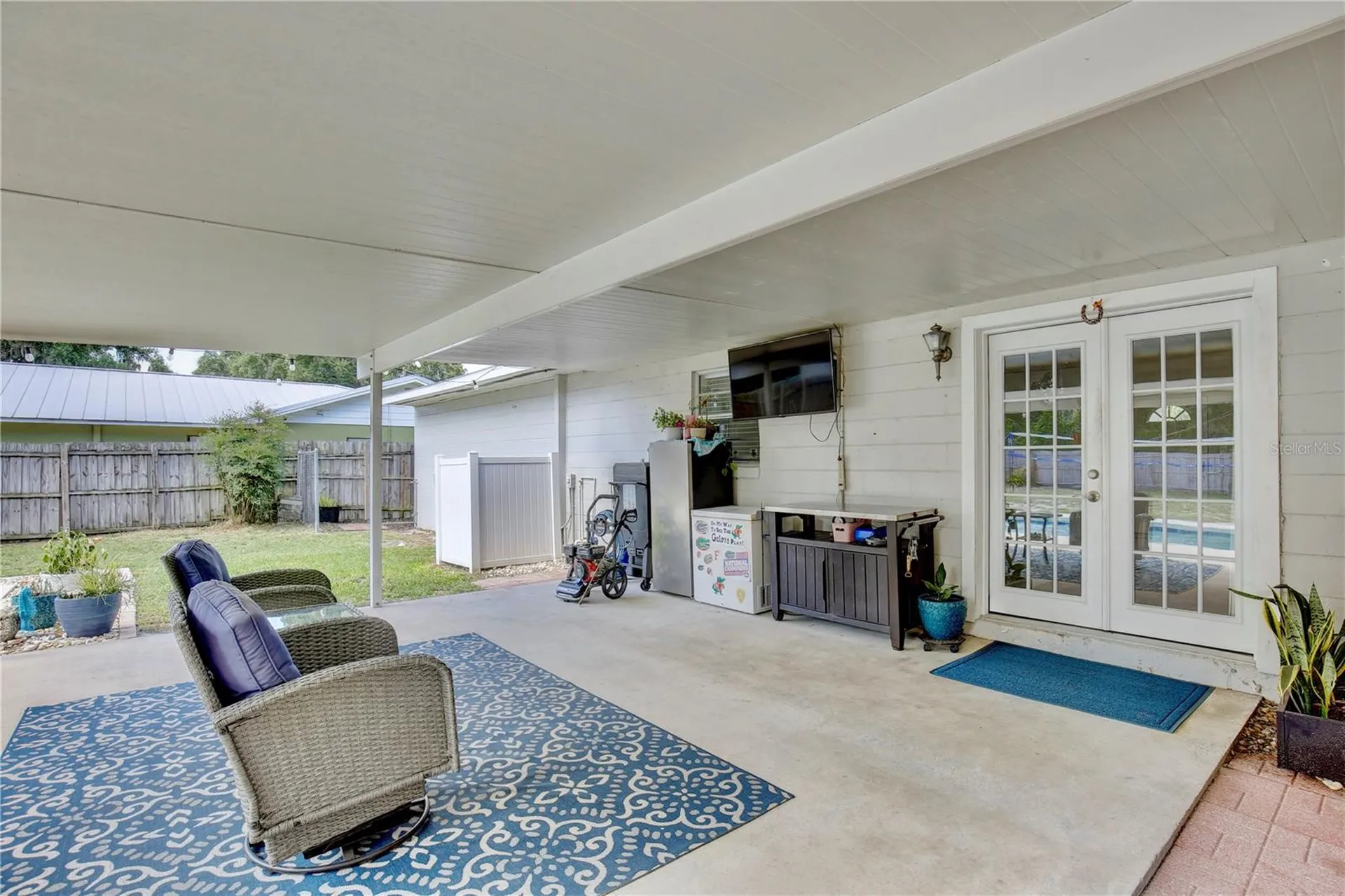 32104 Harris Road Tavares FL 32778