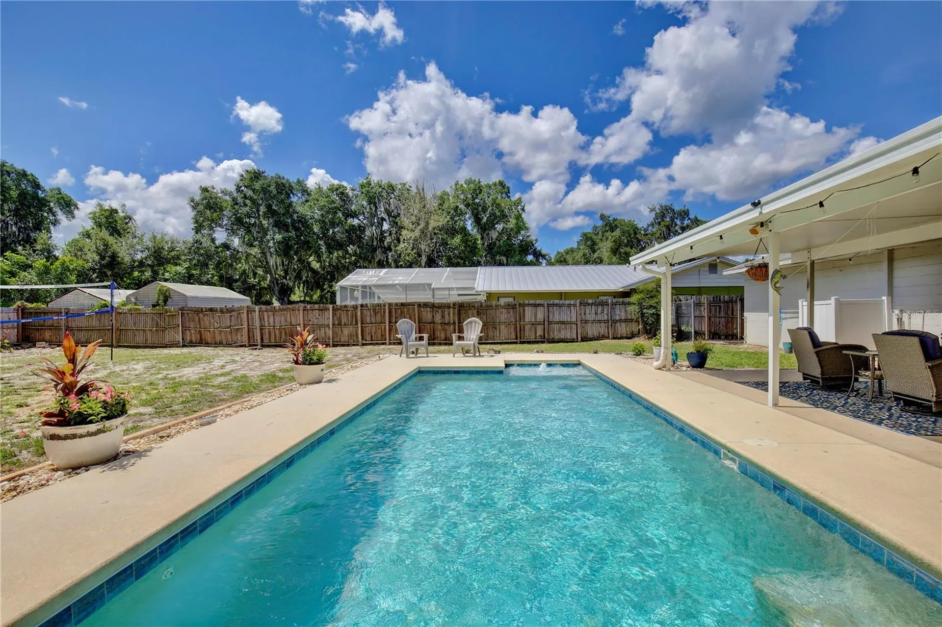 32104 Harris Road Tavares FL 32778