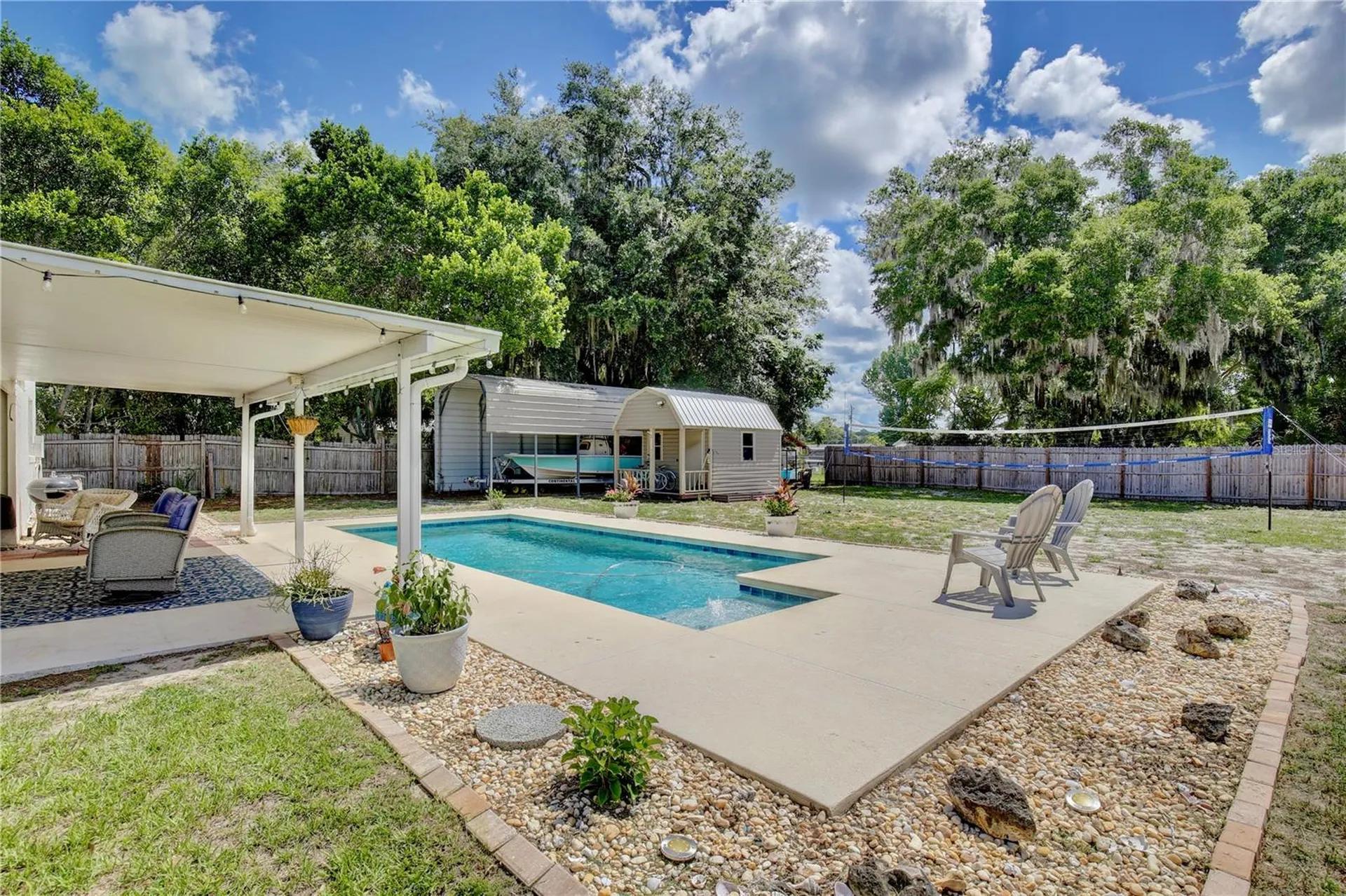 32104 Harris Road Tavares FL 32778