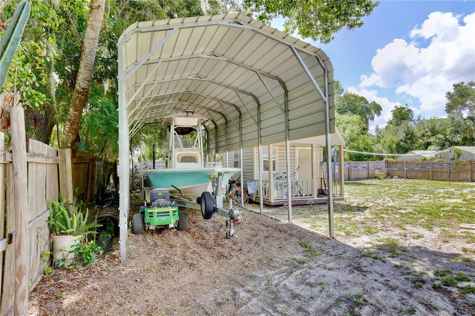 32104 Harris Road Tavares FL 32778
