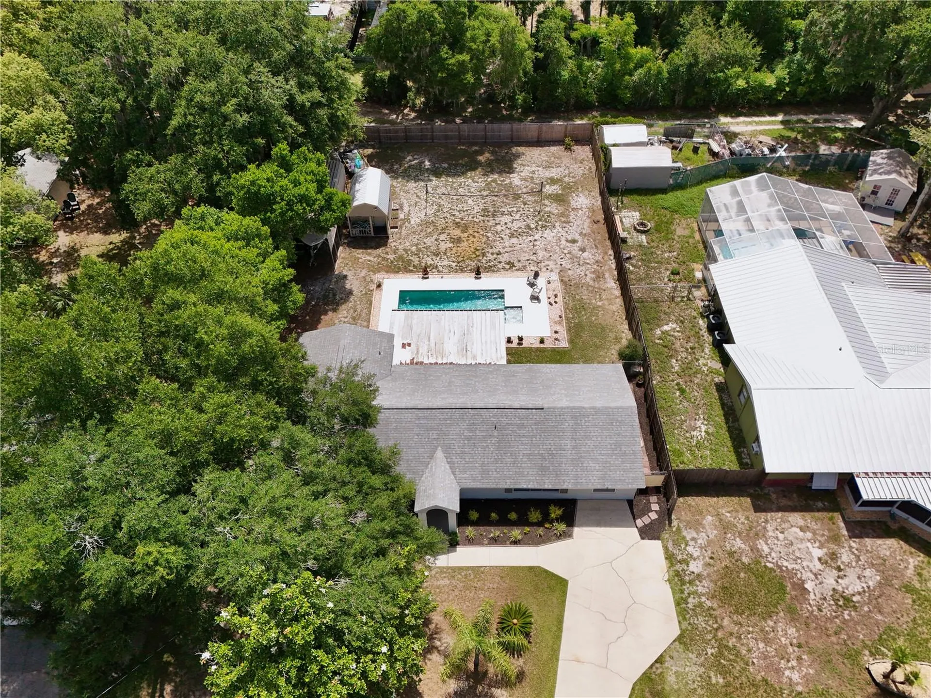32104 Harris Road Tavares FL 32778