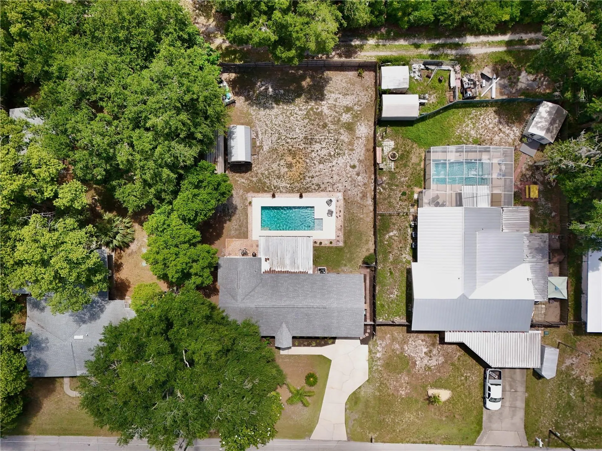32104 Harris Road Tavares FL 32778