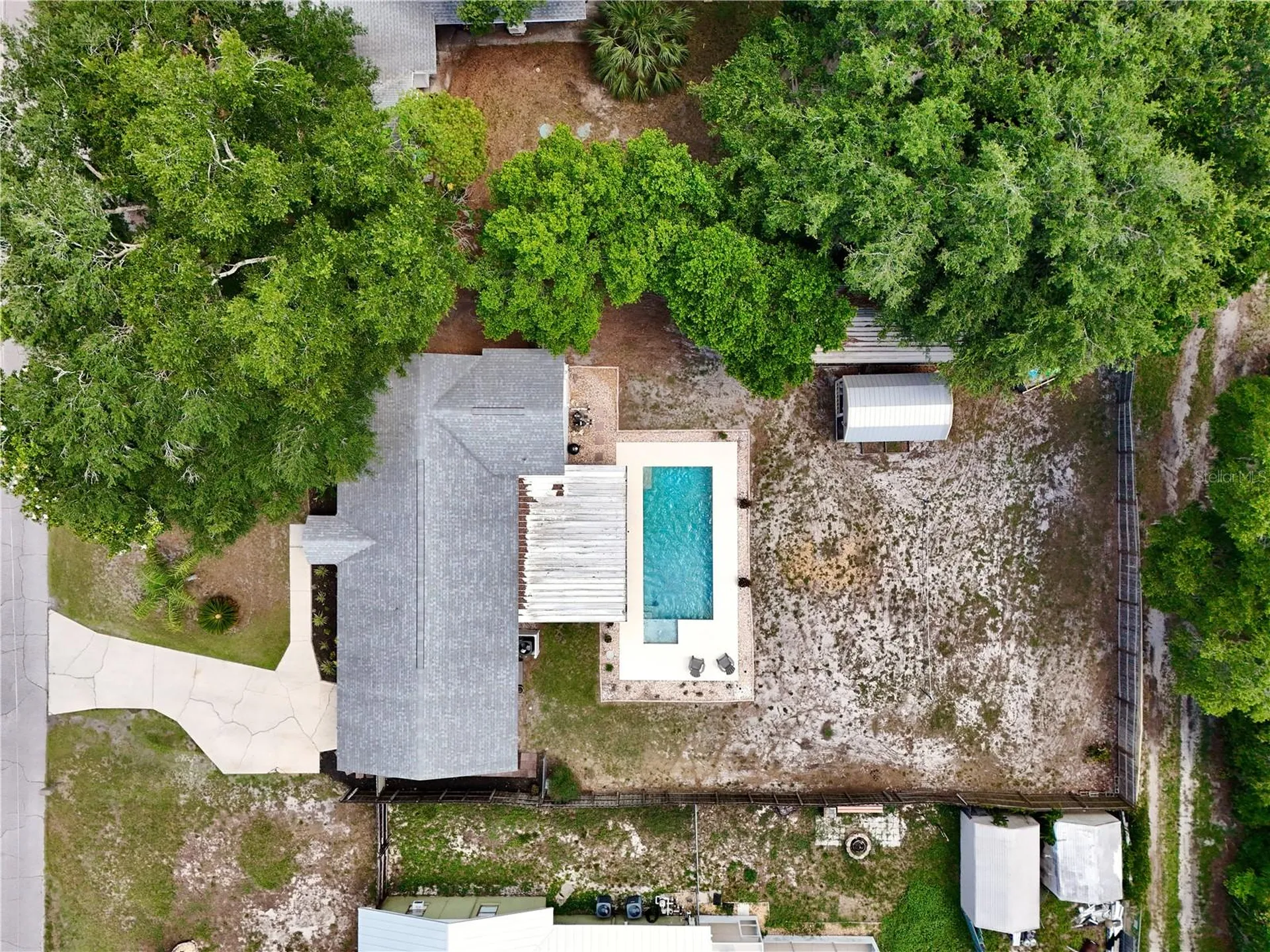32104 Harris Road Tavares FL 32778