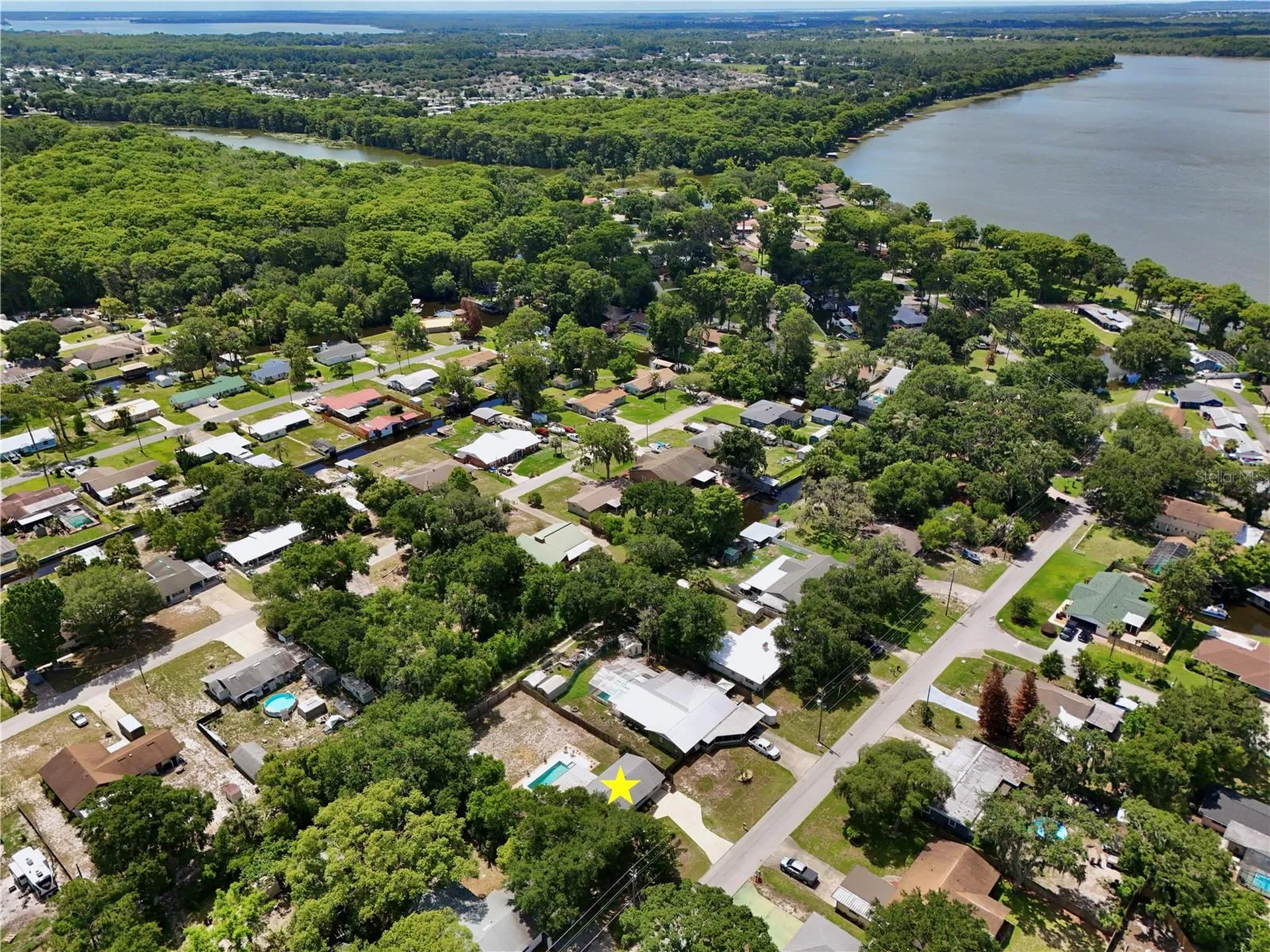 32104 Harris Road Tavares FL 32778