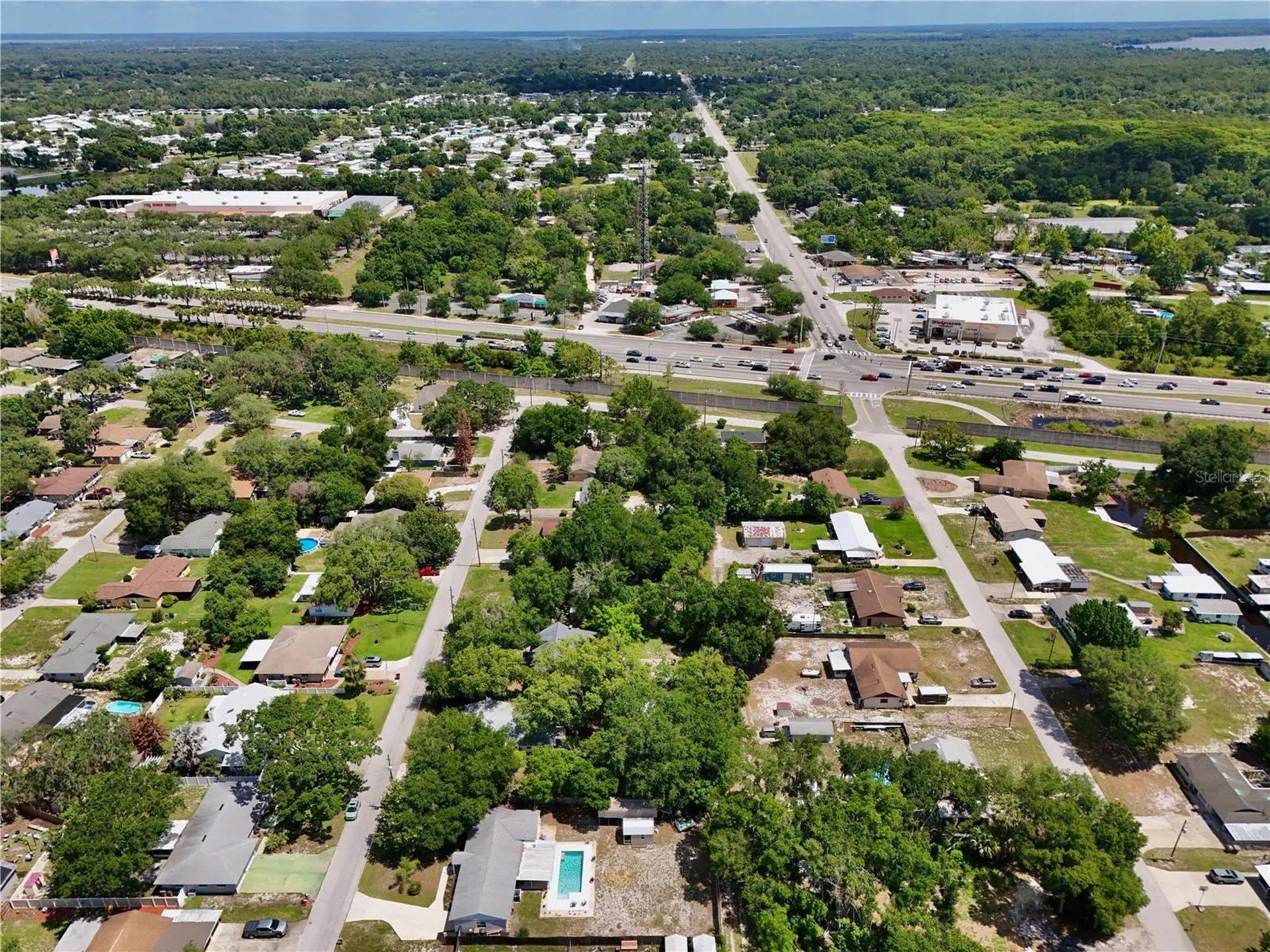 32104 Harris Road Tavares FL 32778