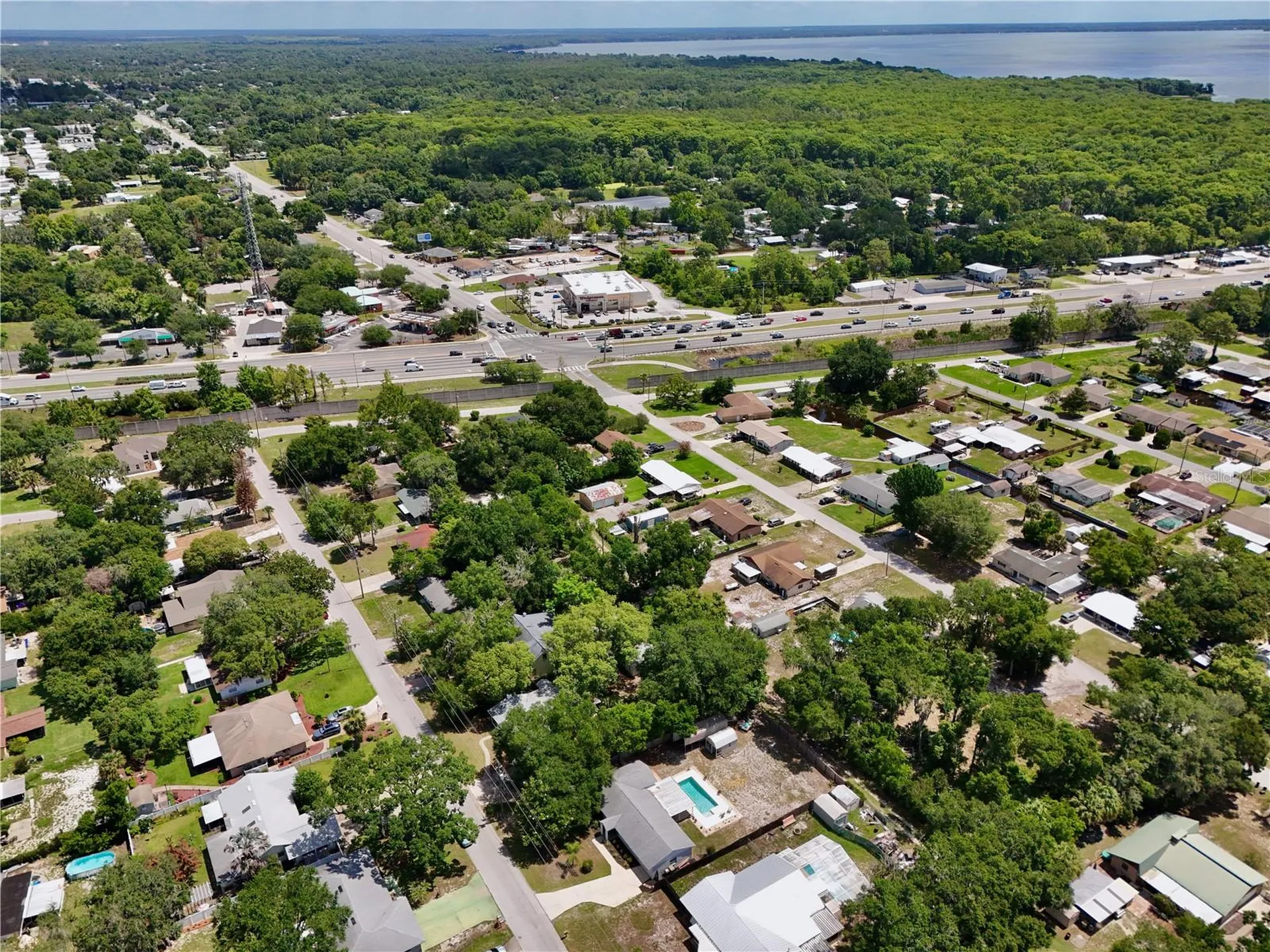 32104 Harris Road Tavares FL 32778