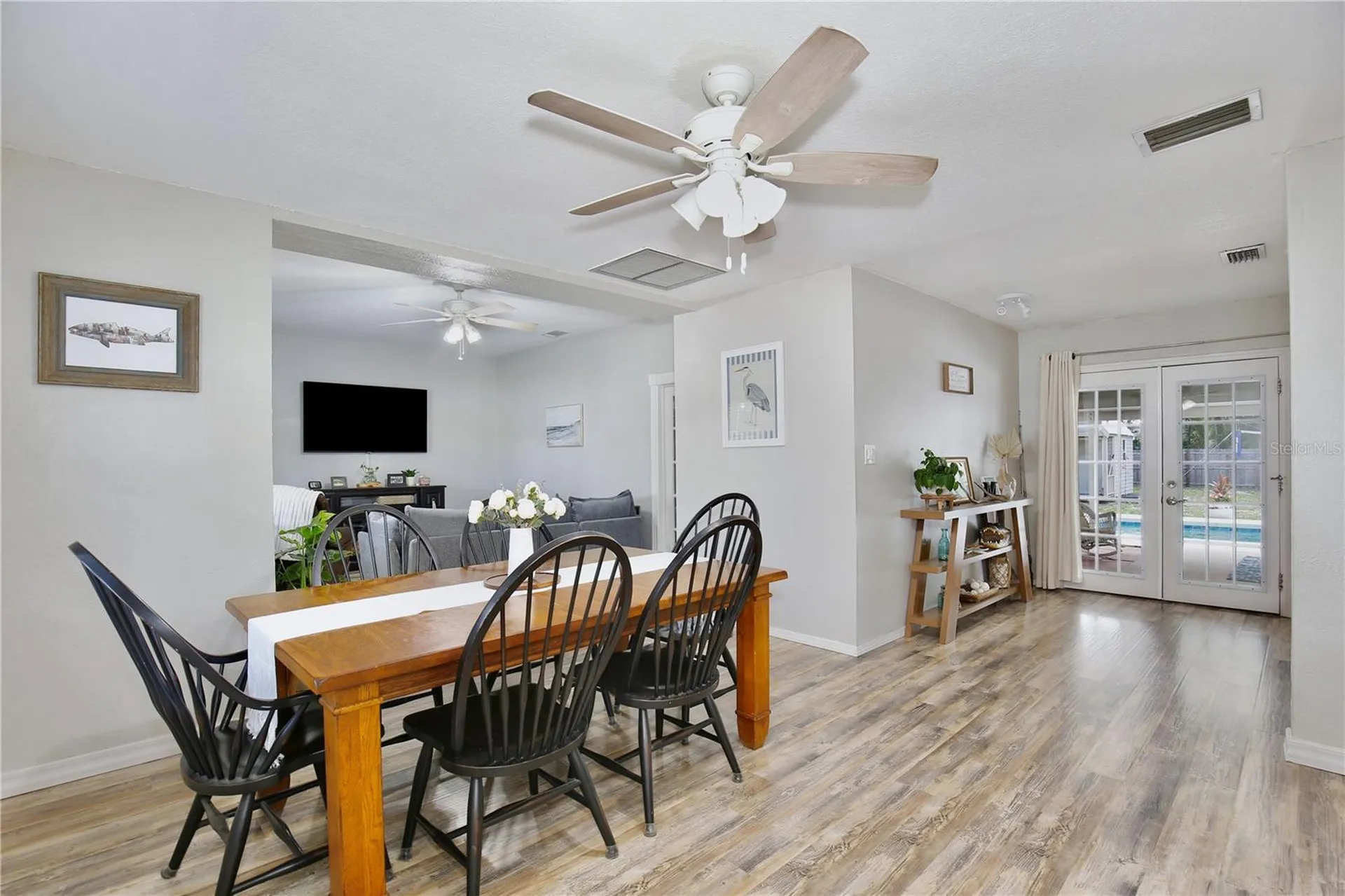 32104 Harris Road Tavares FL 32778