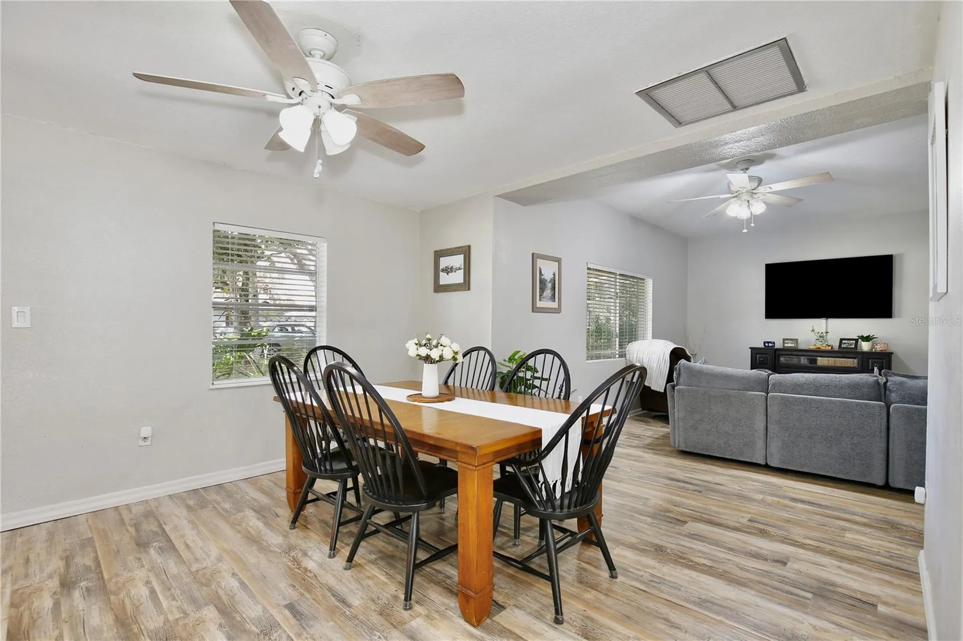 32104 Harris Road Tavares FL 32778