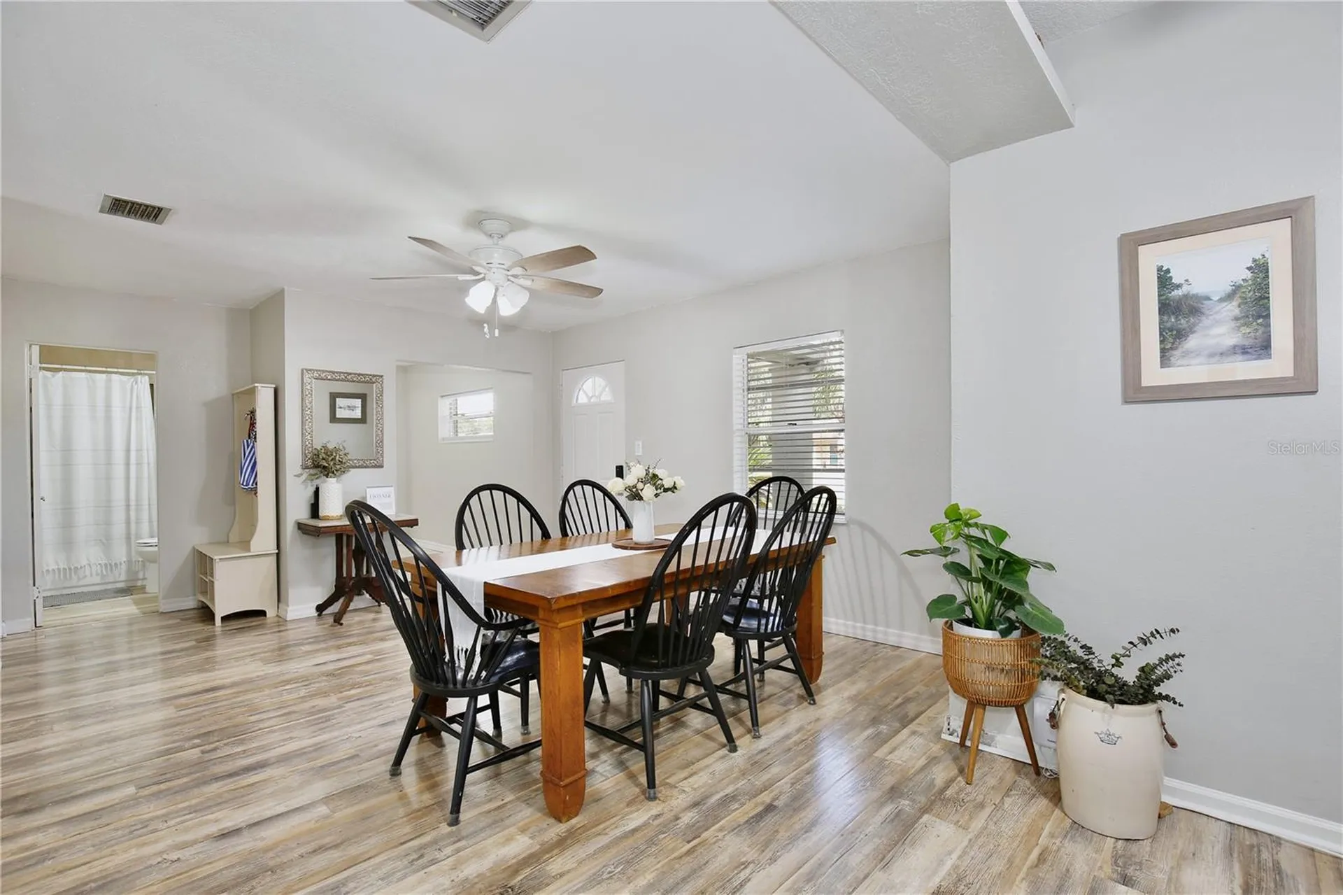 32104 Harris Road Tavares FL 32778