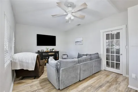 32104 Harris Road Tavares FL 32778