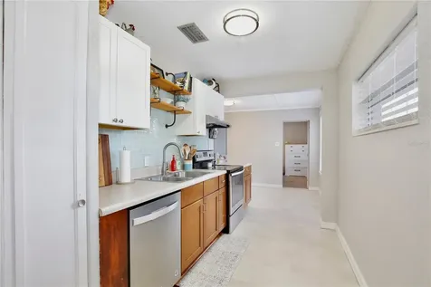 32104 Harris Road Tavares FL 32778