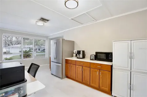 32104 Harris Road Tavares FL 32778