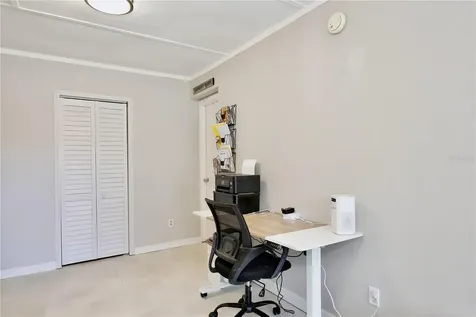 32104 Harris Road Tavares FL 32778