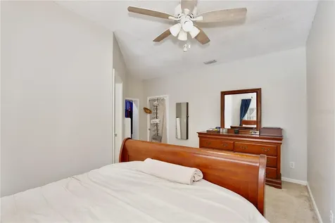 32104 Harris Road Tavares FL 32778