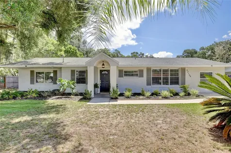 32104 Harris Road Tavares FL 32778