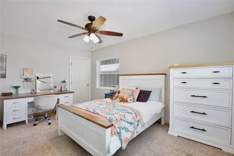 32104 Harris Road Tavares FL 32778