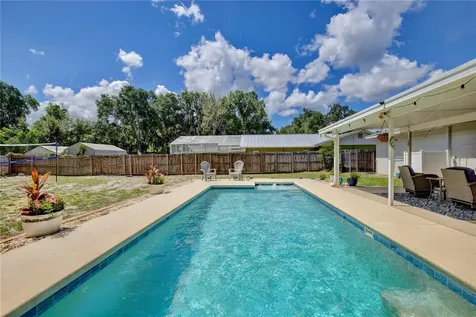 32104 Harris Road Tavares FL 32778