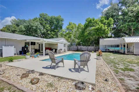 32104 Harris Road Tavares FL 32778