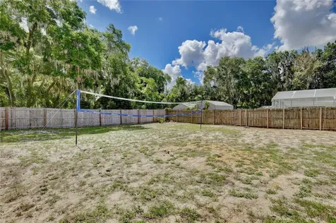 32104 Harris Road Tavares FL 32778