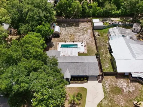 32104 Harris Road Tavares FL 32778