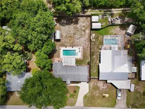 32104 Harris Road Tavares FL 32778
