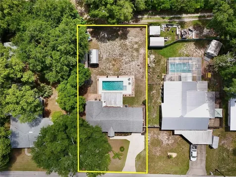 32104 Harris Road Tavares FL 32778