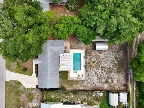 32104 Harris Road Tavares FL 32778