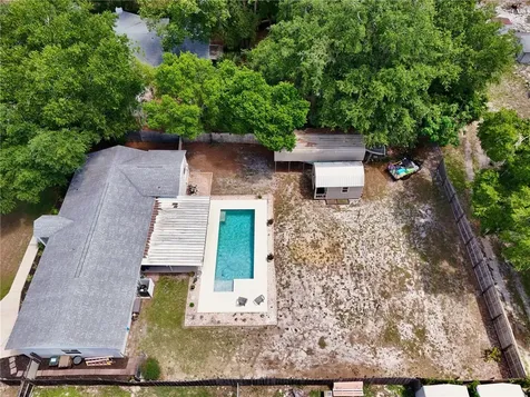 32104 Harris Road Tavares FL 32778