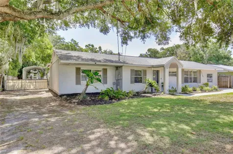 32104 Harris Road Tavares FL 32778