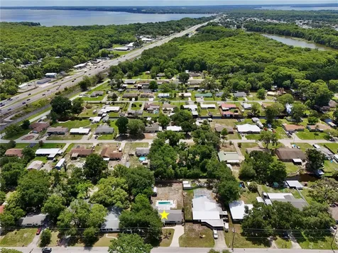 32104 Harris Road Tavares FL 32778