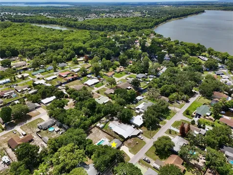 32104 Harris Road Tavares FL 32778