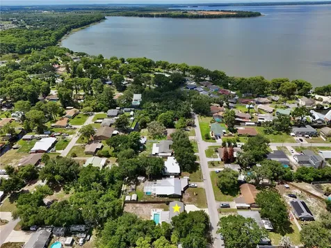 32104 Harris Road Tavares FL 32778