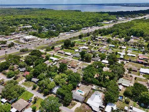 32104 Harris Road Tavares FL 32778