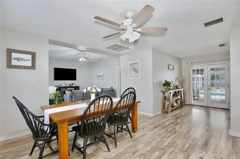 32104 Harris Road Tavares FL 32778