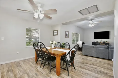 32104 Harris Road Tavares FL 32778