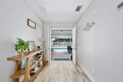 32104 Harris Road Tavares FL 32778