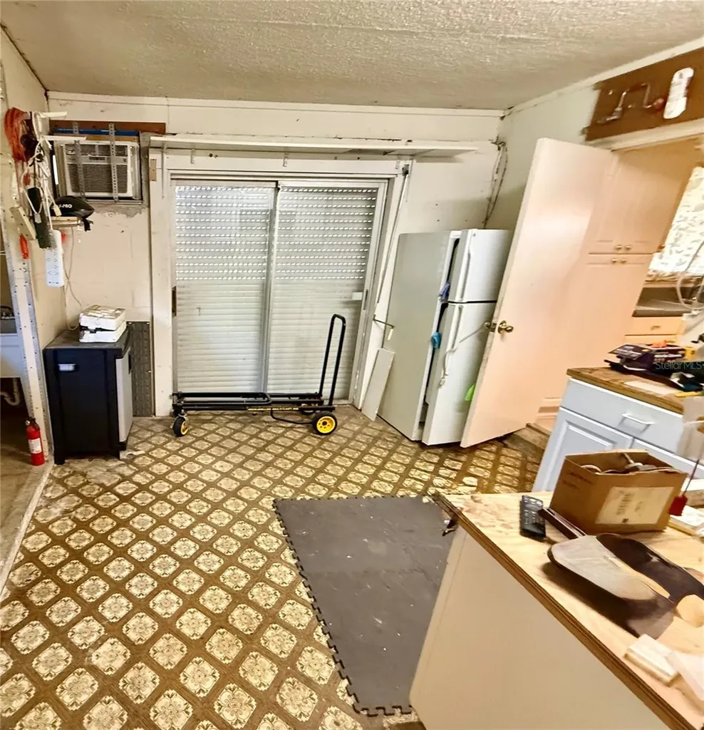 1004 Connecticut Road Tarpon Springs FL 34689