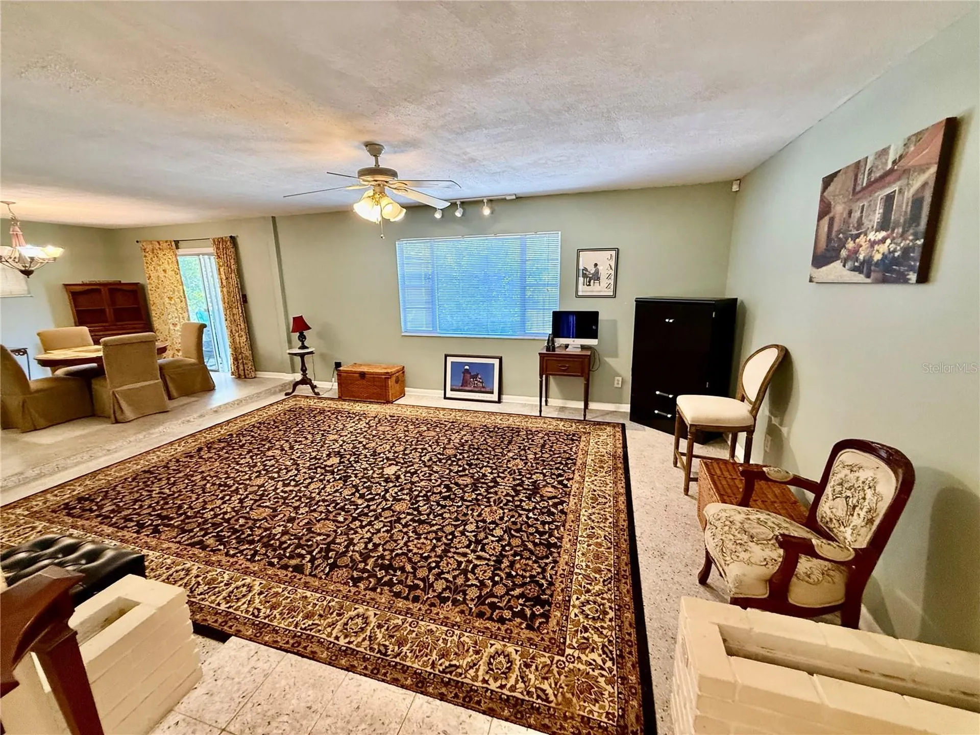 1004 Connecticut Road Tarpon Springs FL 34689
