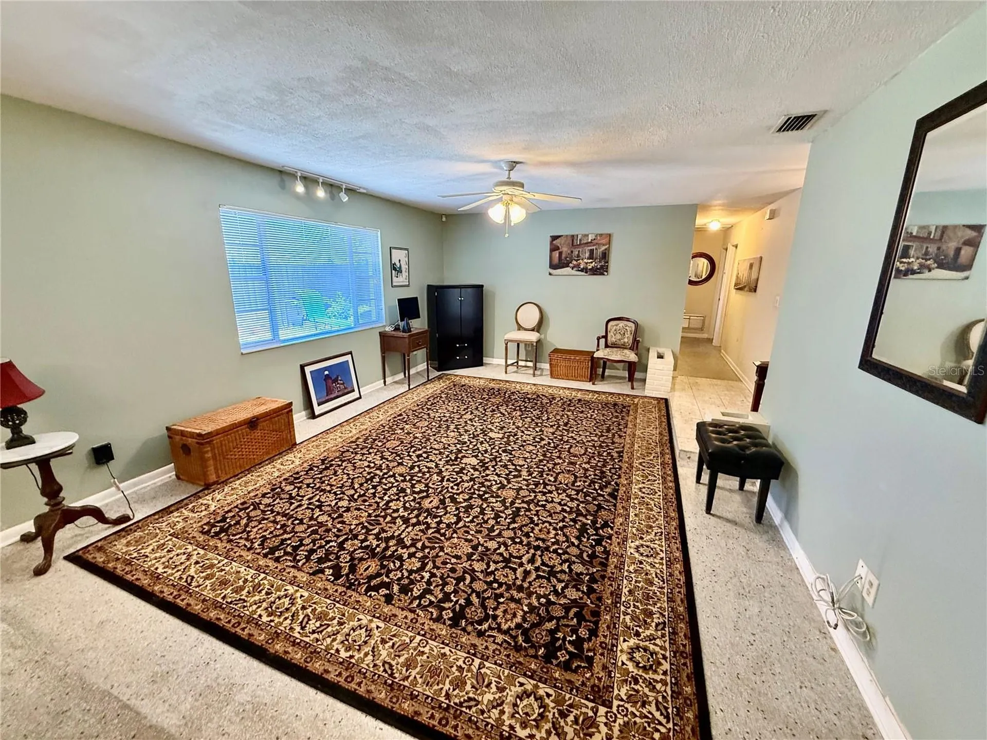 1004 Connecticut Road Tarpon Springs FL 34689