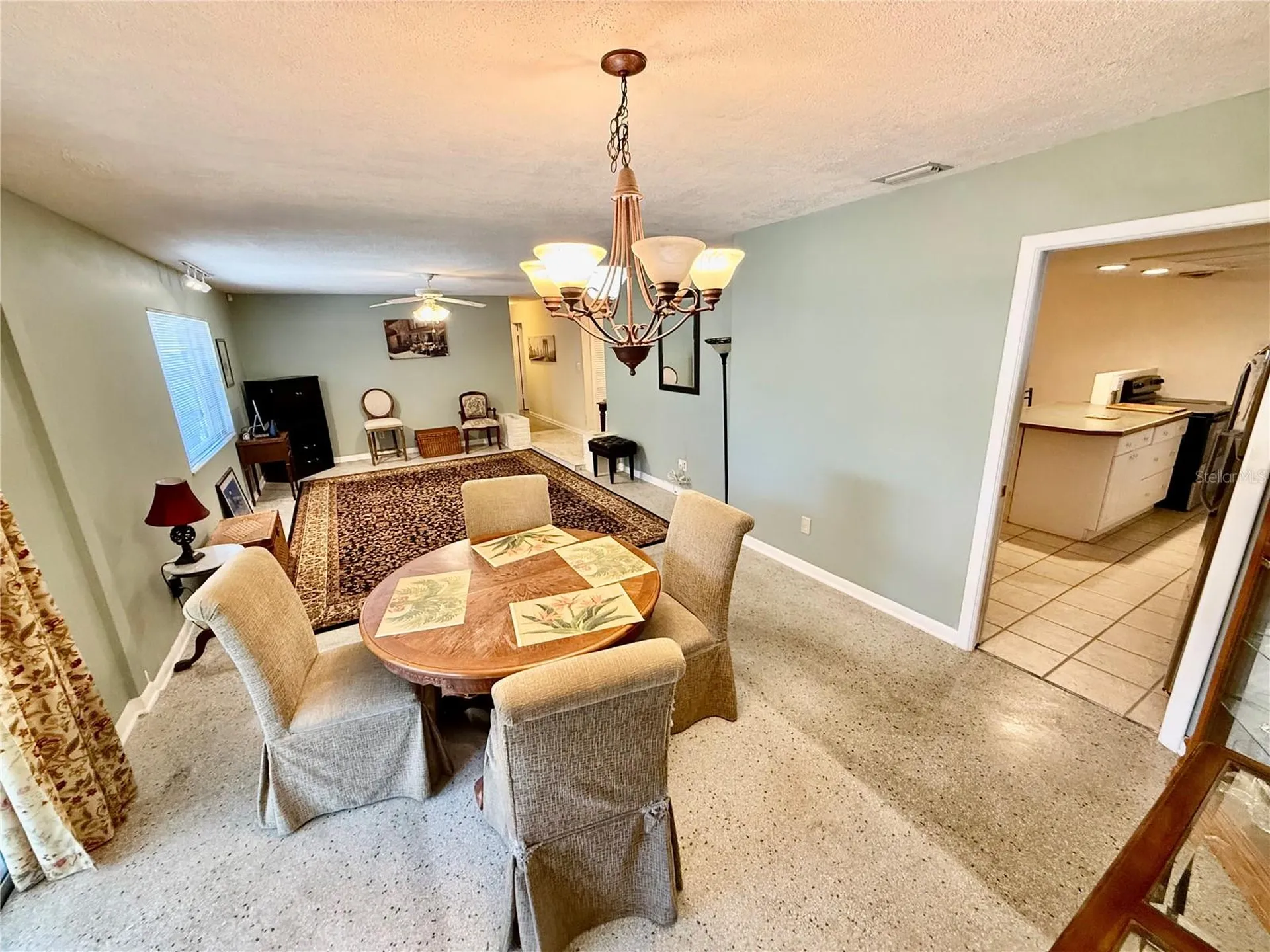 1004 Connecticut Road Tarpon Springs FL 34689