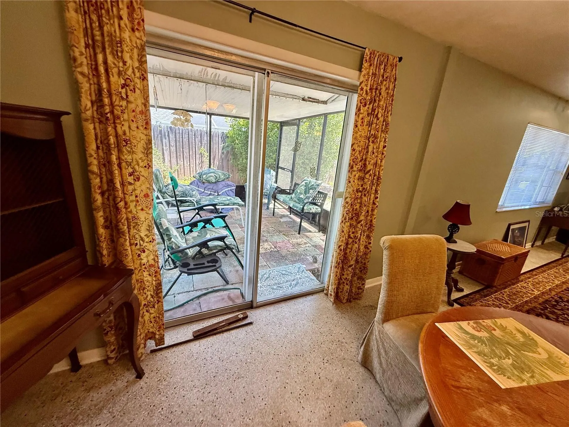 1004 Connecticut Road Tarpon Springs FL 34689
