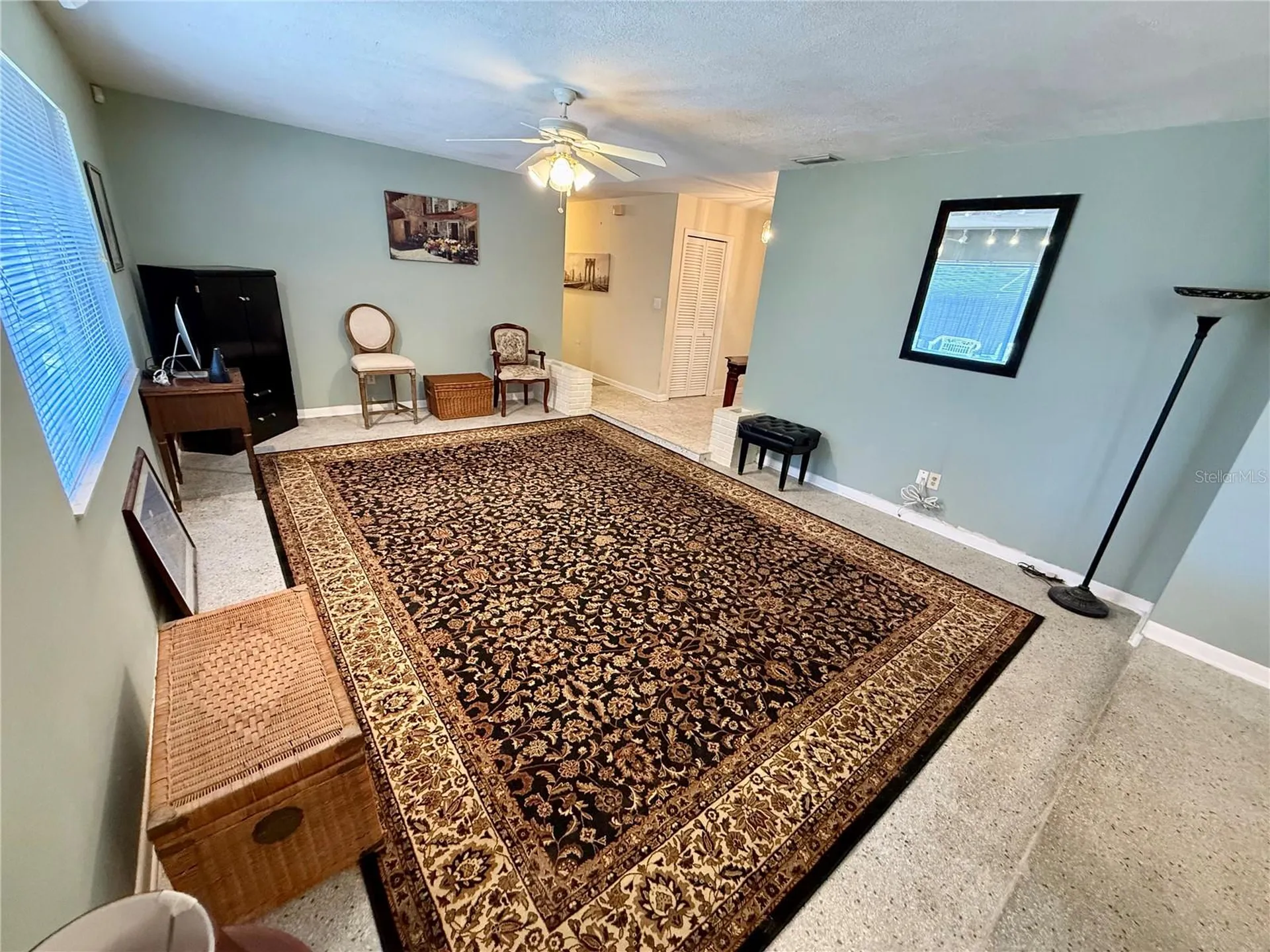 1004 Connecticut Road Tarpon Springs FL 34689