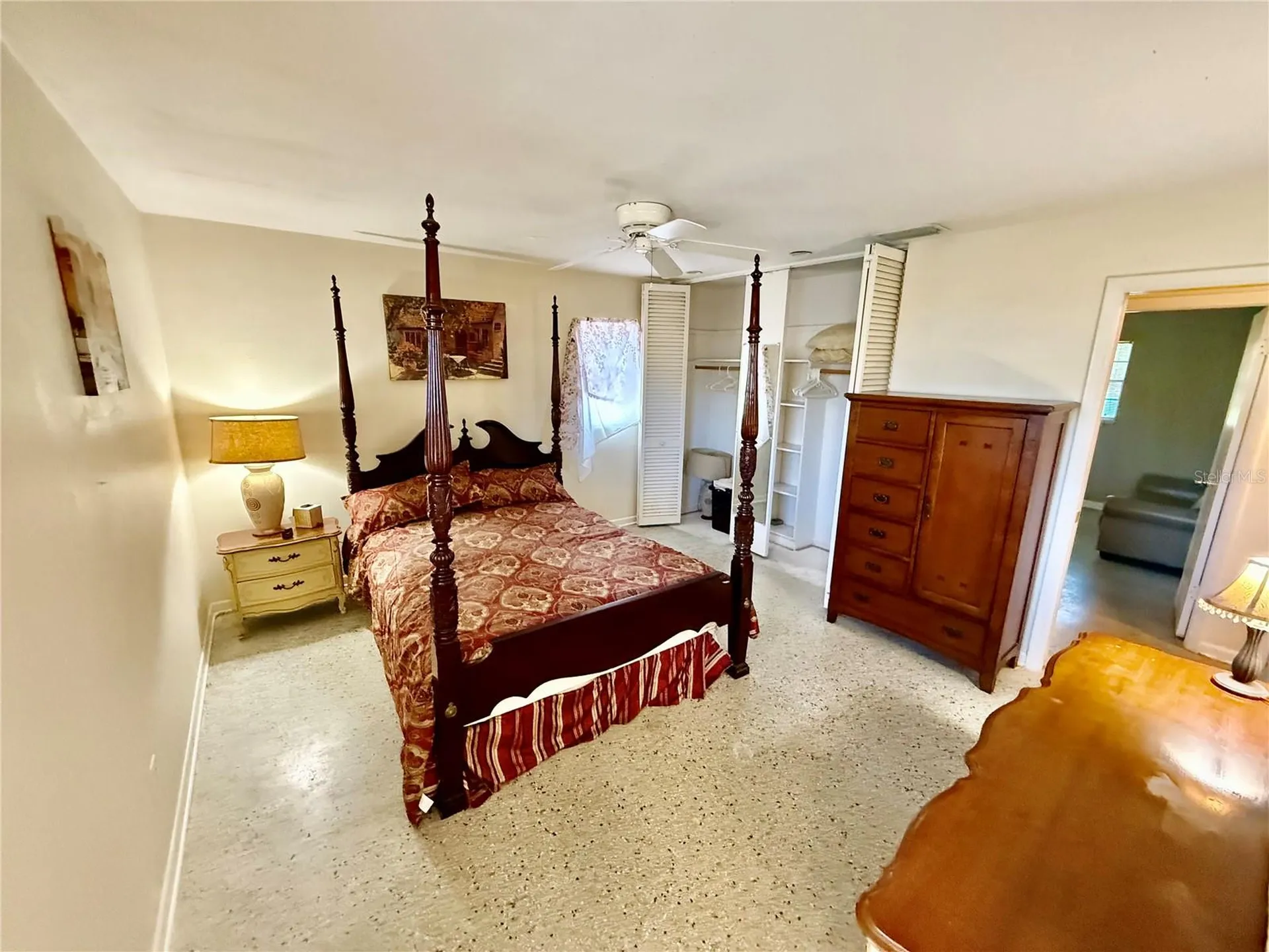 1004 Connecticut Road Tarpon Springs FL 34689