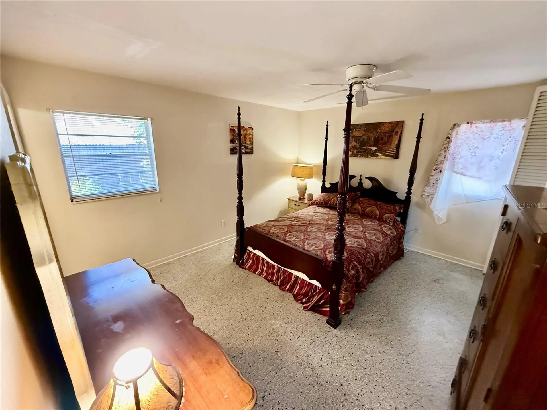 1004 Connecticut Road Tarpon Springs FL 34689
