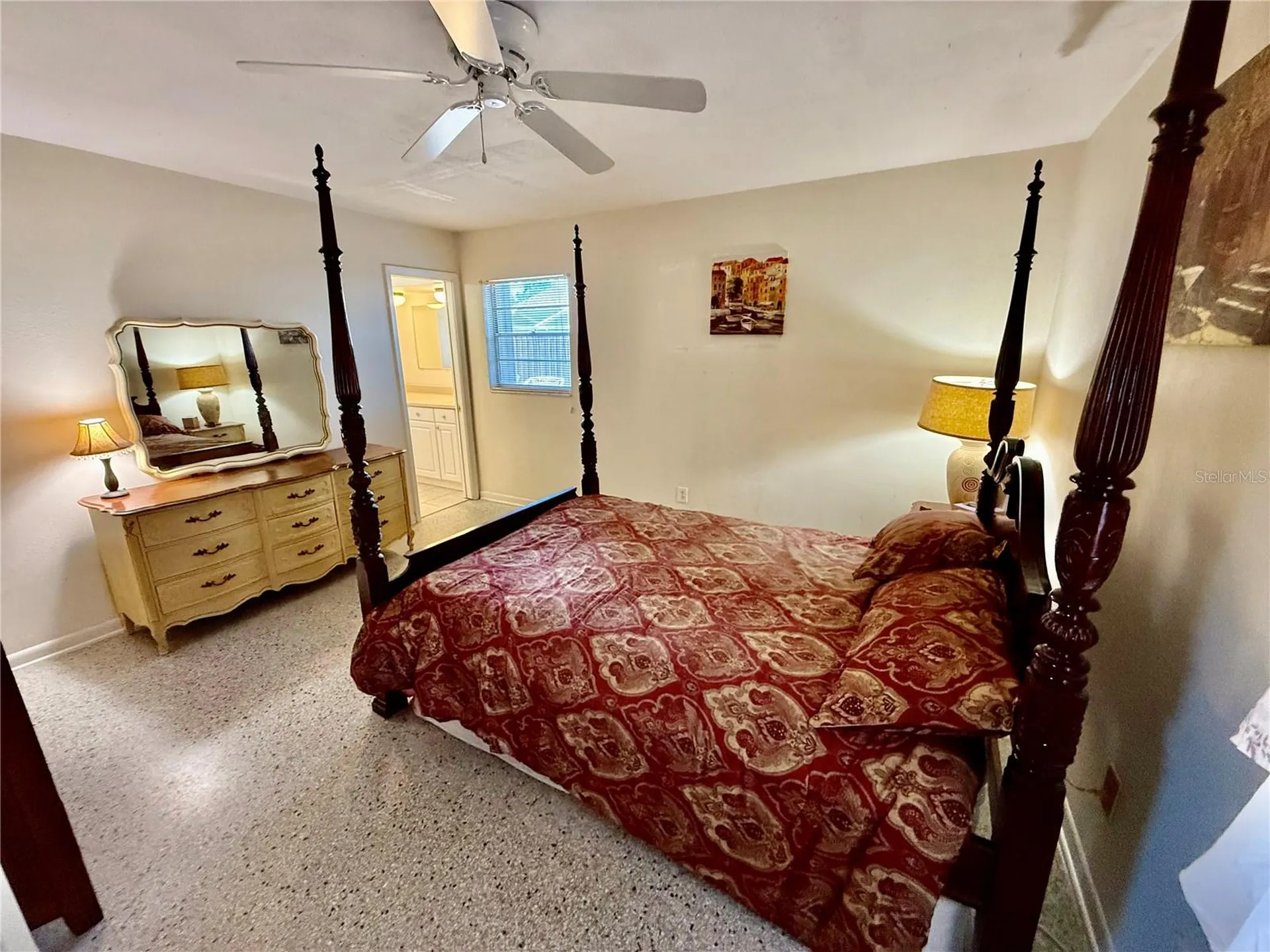 1004 Connecticut Road Tarpon Springs FL 34689