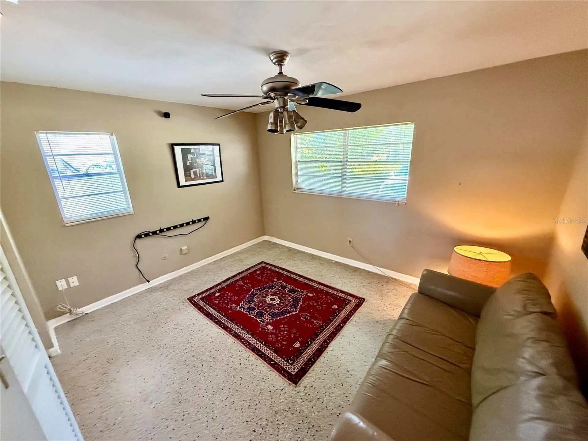 1004 Connecticut Road Tarpon Springs FL 34689
