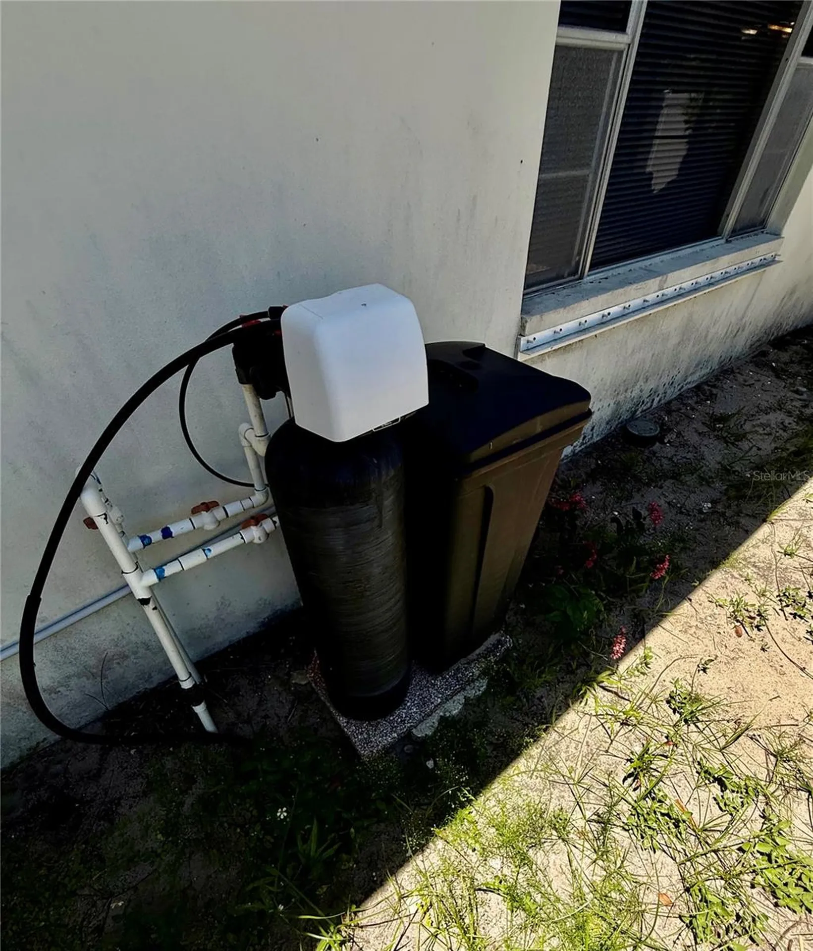 1004 Connecticut Road Tarpon Springs FL 34689