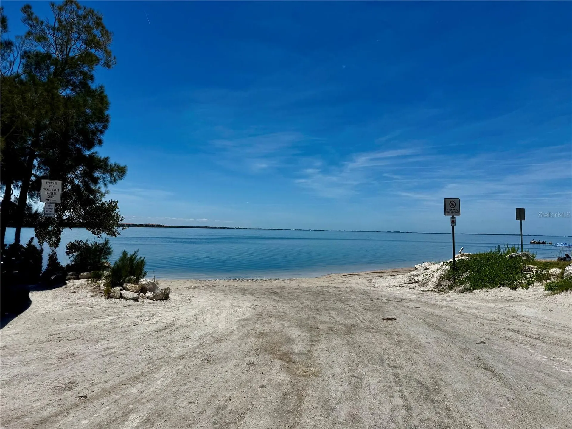 1004 Connecticut Road Tarpon Springs FL 34689