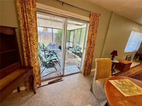 1004 Connecticut Road Tarpon Springs FL 34689