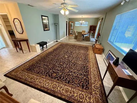 1004 Connecticut Road Tarpon Springs FL 34689
